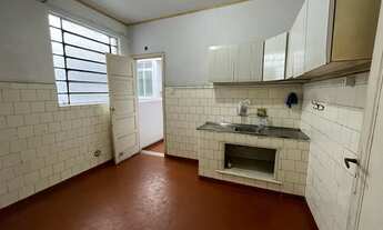 Imagem 7: Apartamento para Locação em São Paulo, Campos Eliseos, 2 dormitórios, 2 banheiros