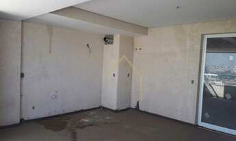 Imagem 5: Apartamento residencial à venda, Centro, Americana