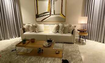 Imagem 4: Apartamento para aluguel no Centro em Jundiaí/SP