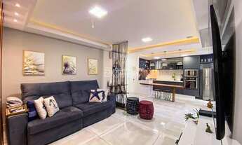 Imagem 3: Lindo Apartamento no Residencial Maggiore