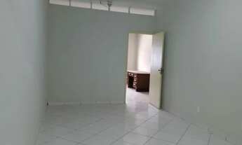 Imagem 3: ÓTIMA SALA COMERCIAL 50M² - CENTRO