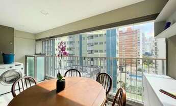 Imagem 3: Locação de Apartamentos / Padrão na cidade de São Paulo