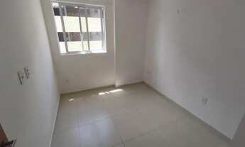 Imagem 4: Apartamento para aluguel com 02 quartos, varanda, projetados, em Tambaú