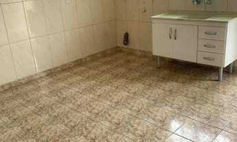 Imagem 7: EXCELENTE CASA PARA LOCAÇÃO!!!