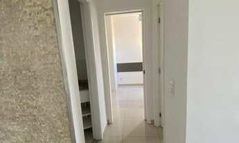 Imagem 4: Apartamento com 2 dormitórios à venda, 67 m² por R$ 532.000,00 - Fundação - São Caetano do