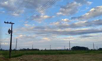 Imagem 6: Terreno ótima localização em Forquilhinha, município do sul do estado