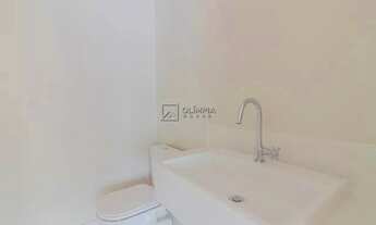 Imagem 5: Apartamento Venda Higienópolis 350 m² 4 Dormitórios