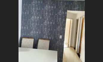 Imagem 5: Condomínio Turmalinas Residencial Eldorado