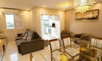 Imagem 6: Apartamento à Venda - Planalto, 3 Quartos, 90 m2