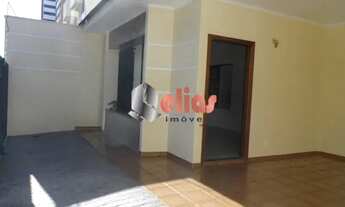 Imagem 2: Excelente residência para locação V. Universitária , 3 dormitório 1 suíte