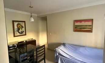 Imagem 6: Apartamento para aluguel tem 57 metros quadrados com 2 quartos em Imbuí - Salvador - BA