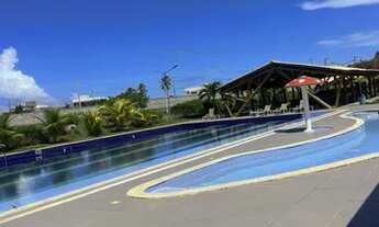 Imagem: QUINTAS DA BARRA !