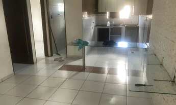 Imagem 2: ALUGO APTO NO GEISEL