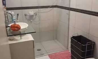 Imagem: Casa Residencial à venda, Jardim Bonfiglioli