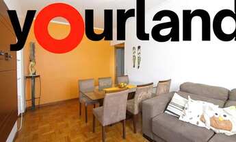 Imagem 7: PORTO ALEGRE - Apartamento Padrão - Jardim Botânico