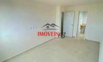 Imagem 3: AP. A venda na principal do cristo redentor com 2 quartos