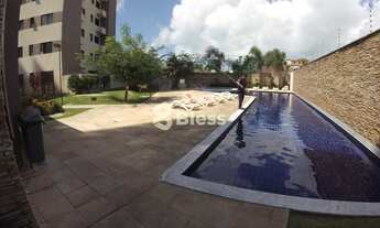 Imagem: Apartamento à venda, Ponta Negra, Natal