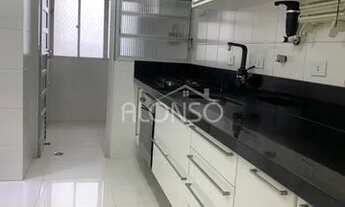 Imagem 7: Apartamento para aluguel possui 75 metros quadrados com 3 quartos