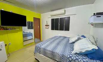 Imagem 2: Casa linda e espaçosa com 4 quartos