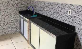 Imagem 4: INVISTA EM SEU PRIMEIRO IMÓVEL