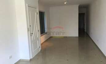 Imagem 4: Sobrado Casa Verde Locação