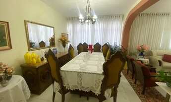 Imagem 3: Excelente casa de 3/4 com suíte e dependência próximo a Av Dom João VI - Brotas