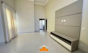 Imagem 2: Casa no Condomínio Mart Ville