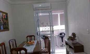 Imagem 5: Ótimo apartamento para Temporada de 2 dormitórios Ref.:16703844LT