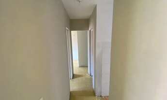 Imagem 2: Apto 2 quartos, Buenas Vista Bequimão