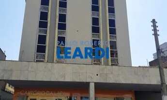 Imagem: COMERCIAL - VILA ROMANA - SP