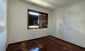 Imagem 5: Apartamento para Venda - 71.19m², 2 dormitórios, 1 vaga - Jardim do Salso