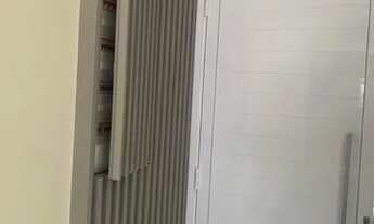 Imagem 4: Casa em condomínio fechado - Jundiaí