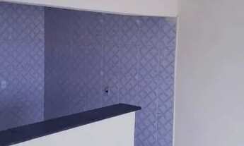 Imagem 7: Sobrado/casa SQ 11 Cidade Ocidental