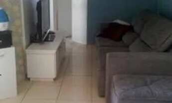 Imagem: Apartamento bem localizado próximos de