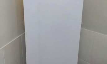 Imagem 5: Casa / kitnet mobiliada