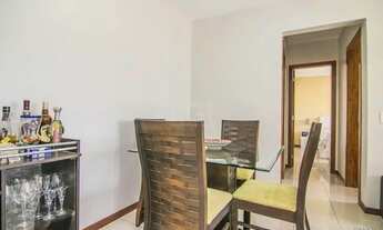 Imagem 5: Apartamento em Partenon