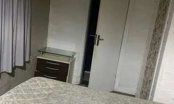 Imagem 3: Kitnet Casa com 1 dormitório