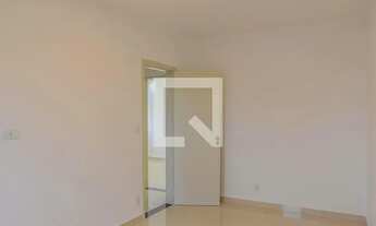 Imagem 7: Apartamento à Venda - Nova Petrópolis, 2 Quartos, 82 m2