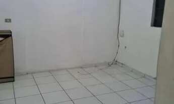 Imagem 5: Jv-Casa para venda tem 100 metros quadrados com 2 quartos em Cidade Nova - Salvador - Bahi