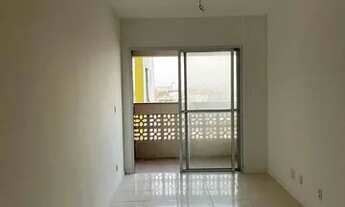 Imagem 2: Vale dos Vinhedos 49857 !