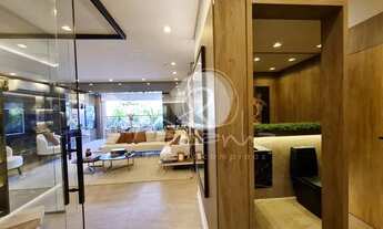 Imagem 3: Imóvel de alto padrão a venda no Jardim das Paineiras em Campinas - Oportunidade imperdíve