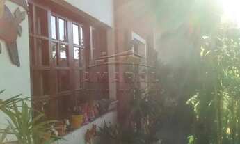 Imagem 3: Casas Sobrado em Suzano