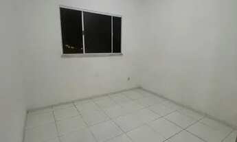 Imagem 4: Alugo apartamento bairro rosa elze