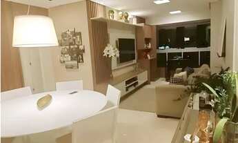 Imagem: Condomínio Ubyratan Maia - 28472