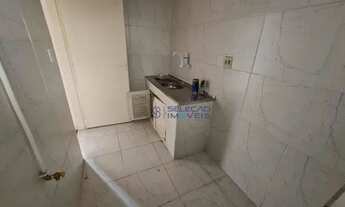 Imagem 4: Apartamento com 1 dormitório para alugar, 45 m² por R$ 2.000,00/mês - Vila Madalena - São