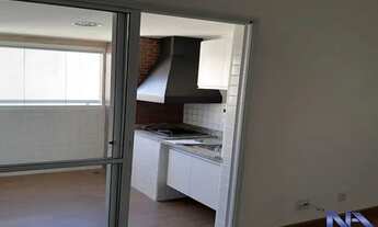 Imagem 2: APARTAMENTO LOCACAO VILA MARIANA