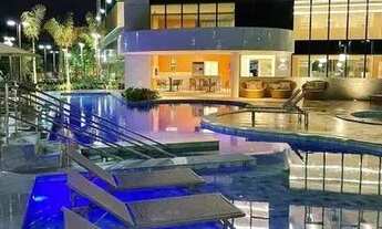 Imagem 2: Oportunidade Única! 4 Quartos-135m2-Padrão Moura-Ilha do Retira-Jardins da Ilha