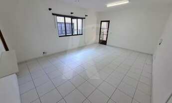 Imagem 2: Sala comercial na Avenida Julio Buono