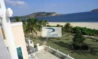 Imagem 7: Casa com 5 dormitórios à venda, 1302 m² por R$ 15.000.000,00 - Camboinhas - Niterói/RJ