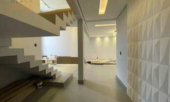 Imagem 7: Casa com 4 dormitórios à venda, 320 m² por R$ 2.300.000,00 - Taubaté Village - Taubaté/SP